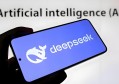 当下爆火的DeepSeek，恕我直言：还有多少人不会正确使用？（文末有福利）